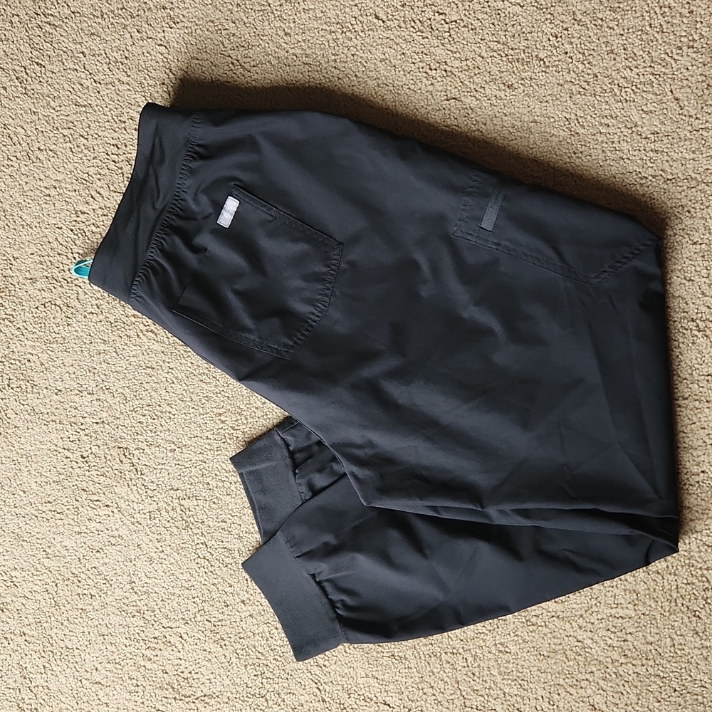 Figs Zamora joggers XL